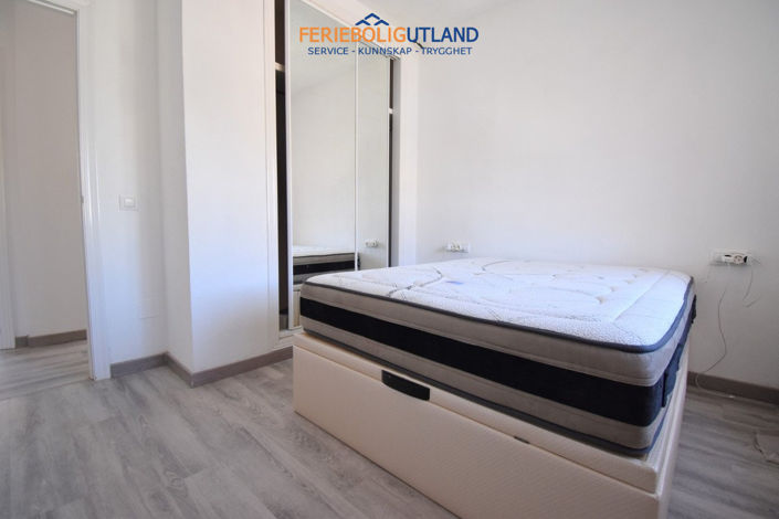 Image No.17-3 Bed Villa for sale