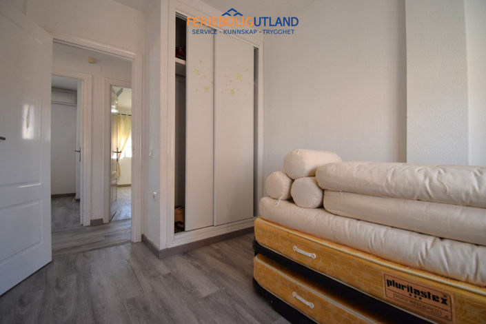 Image No.19-3 Bed Villa for sale