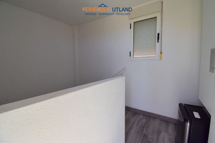 Image No.20-3 Bed Villa for sale