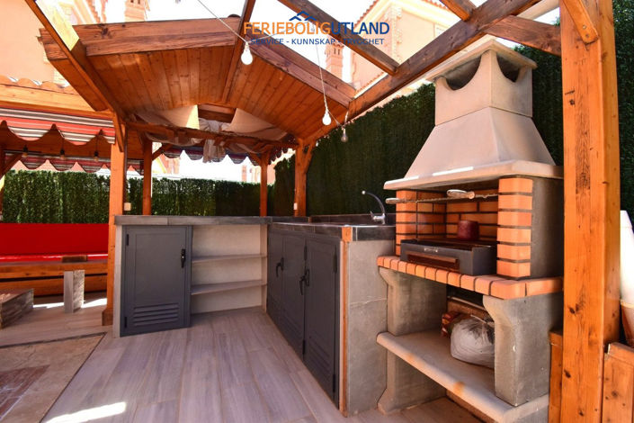 Image No.25-3 Bed Villa for sale