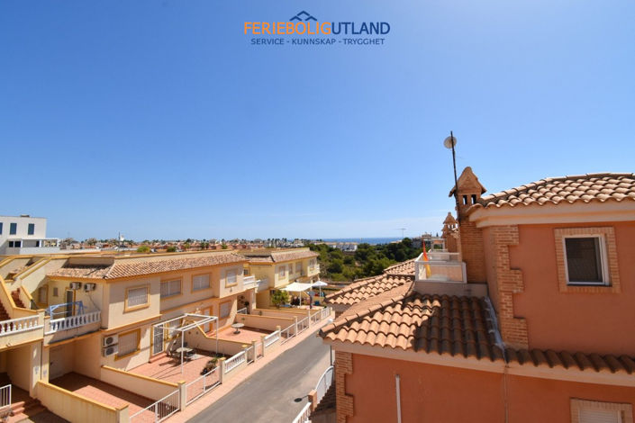 Image No.26-3 Bed Villa for sale
