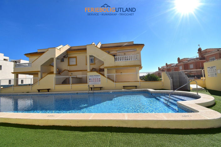 Image No.28-3 Bed Villa for sale