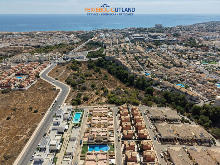 Image No.32-3 Bed Villa for sale