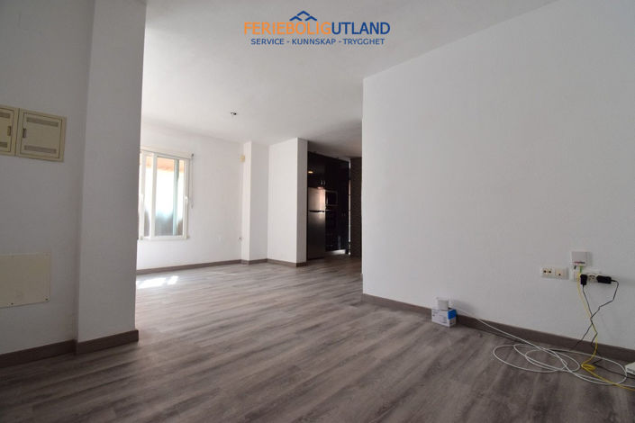 Image No.4-3 Bed Villa for sale