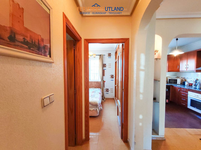 Image No.15-Appartement de 2 chambres à vendre à Cabo Roig