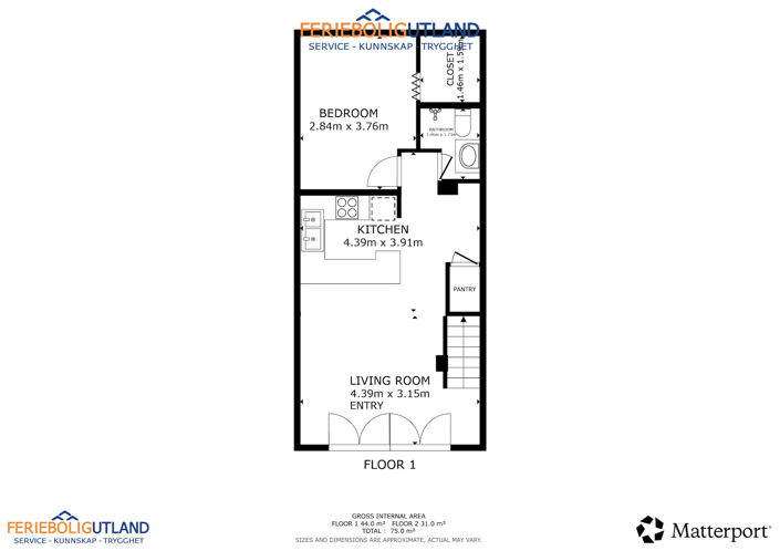Image No.1-floorplan-1