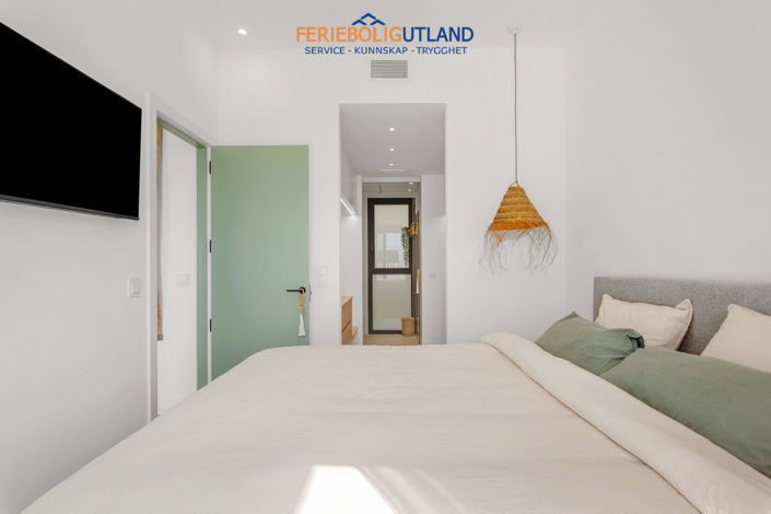 Image No.11-3 Bed Villa for sale