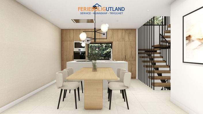 Image No.4-3 Bed Villa for sale