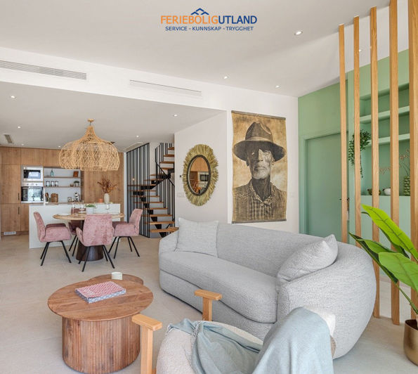 Image No.9-3 Bed Villa for sale