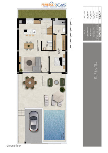 Image No.1-floorplan-1