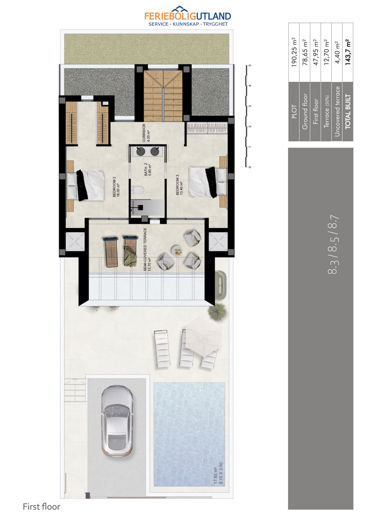 Image No.2-floorplan-2