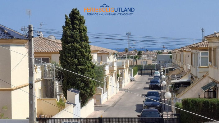 Image No.2-3 Bed Townhouse for sale