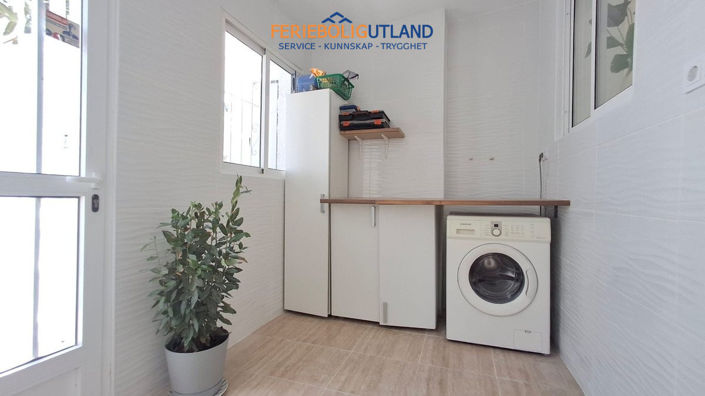 Image No.33-3 Bed Townhouse for sale