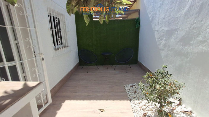 Image No.34-3 Bed Townhouse for sale