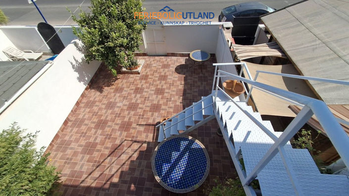 Image No.4-3 Bed Townhouse for sale