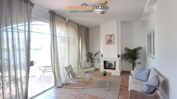 Image No.9-3 Bed Townhouse for sale