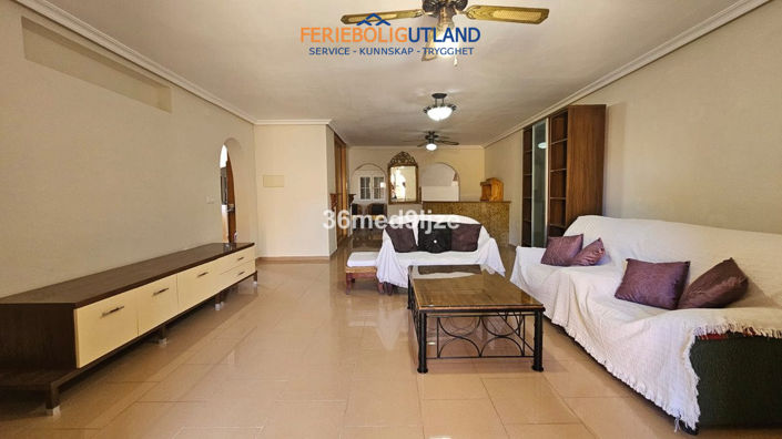 Image No.18-6 Bed Villa for sale