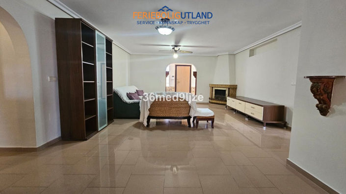 Image No.21-6 Bed Villa for sale