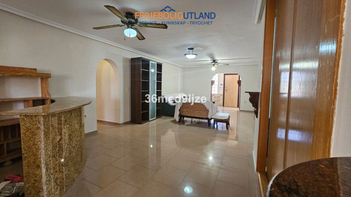 Image No.23-6 Bed Villa for sale