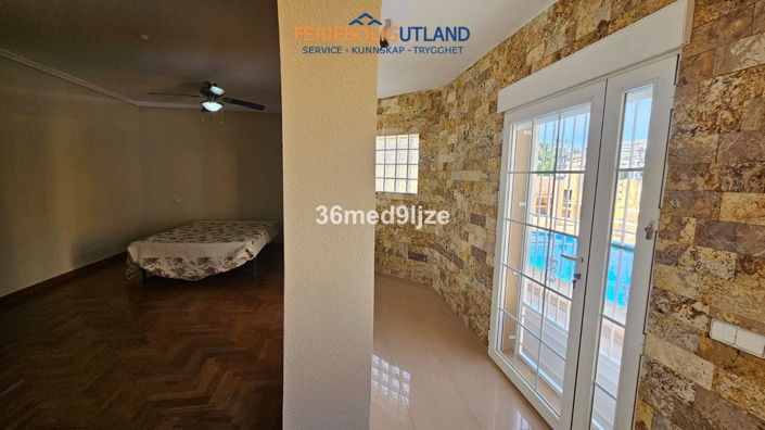 Image No.34-6 Bed Villa for sale