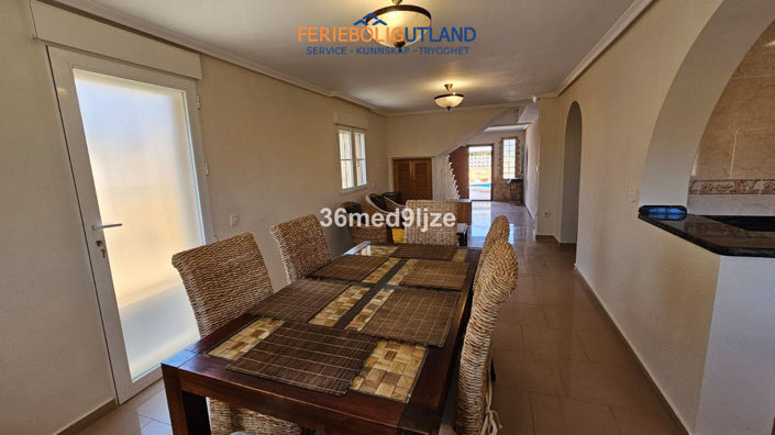 Image No.47-6 Bed Villa for sale