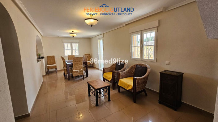 Image No.49-6 Bed Villa for sale