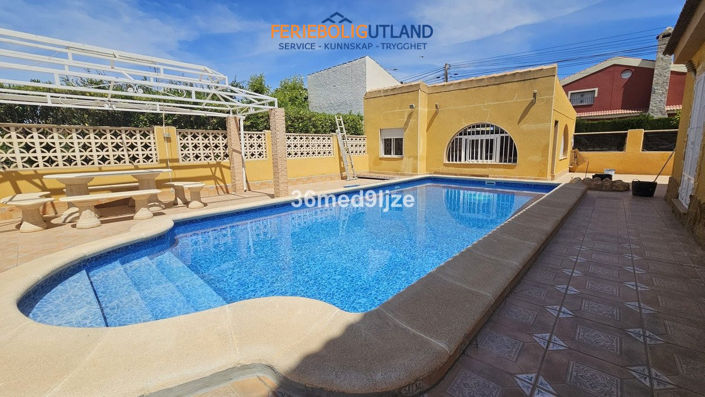 Image No.5-6 Bed Villa for sale
