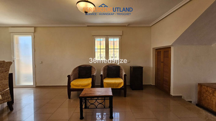 Image No.50-6 Bed Villa for sale