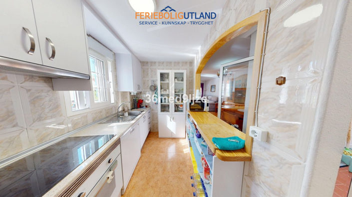Image No.10-2 Bed Apartment for sale