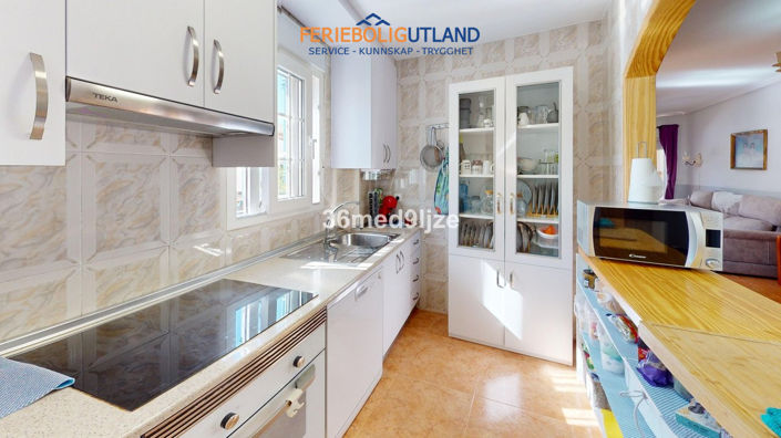 Image No.13-2 Bed Apartment for sale