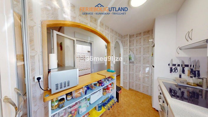 Image No.14-2 Bed Apartment for sale