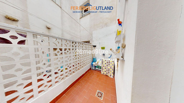 Image No.15-2 Bed Apartment for sale