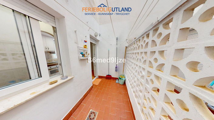 Image No.16-2 Bed Apartment for sale