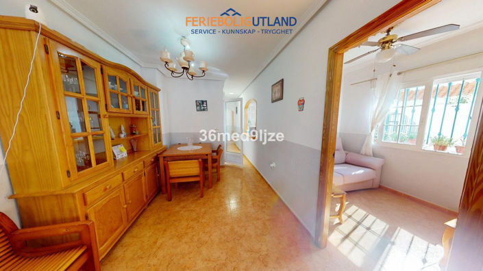 Image No.17-2 Bed Apartment for sale