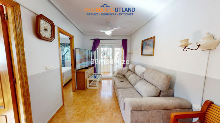 Image No.18-2 Bed Apartment for sale
