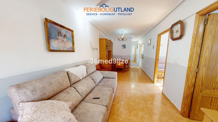 Image No.19-2 Bed Apartment for sale