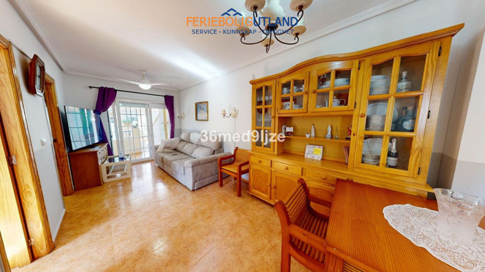 Image No.2-2 Bed Apartment for sale
