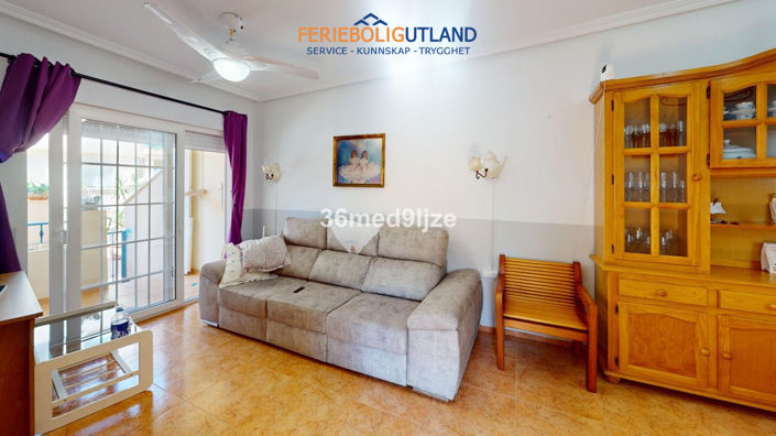 Image No.20-2 Bed Apartment for sale