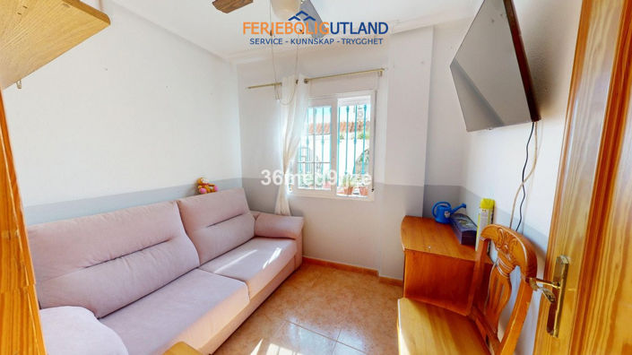 Image No.21-2 Bed Apartment for sale