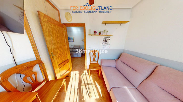 Image No.22-2 Bed Apartment for sale
