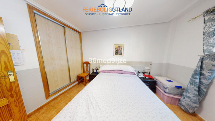 Image No.24-2 Bed Apartment for sale