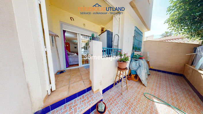 Image No.26-2 Bed Apartment for sale
