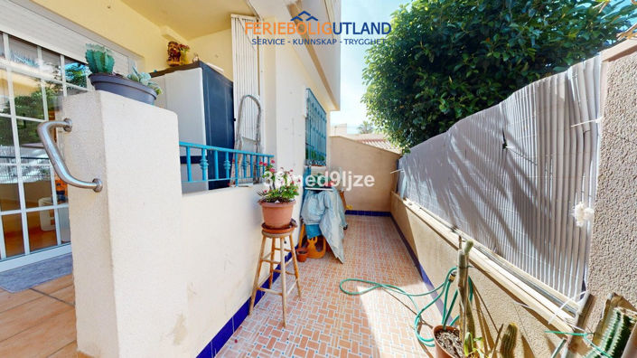 Image No.27-2 Bed Apartment for sale