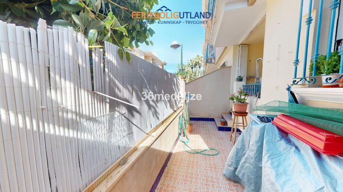 Image No.28-2 Bed Apartment for sale