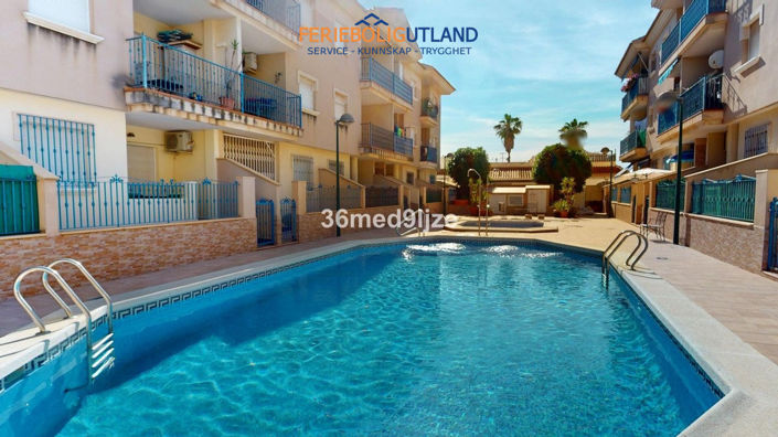 Image No.31-2 Bed Apartment for sale