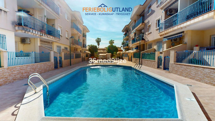 Image No.32-2 Bed Apartment for sale