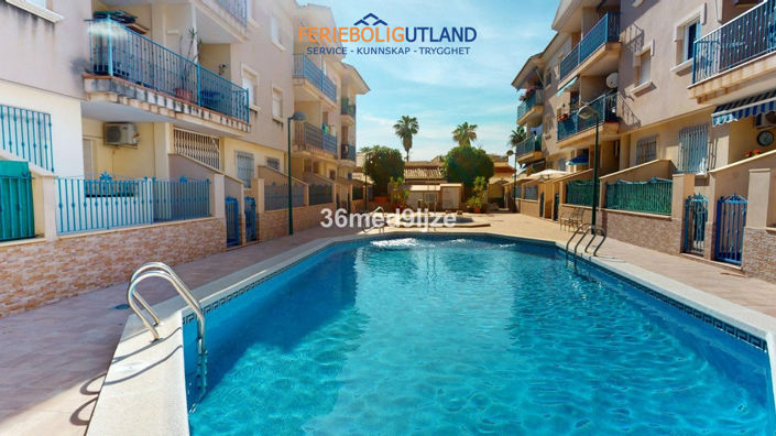 Image No.33-2 Bed Apartment for sale