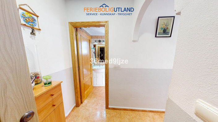 Image No.6-2 Bed Apartment for sale