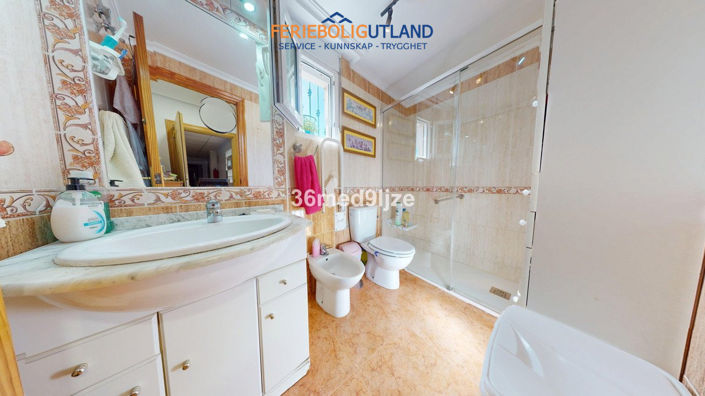 Image No.7-2 Bed Apartment for sale