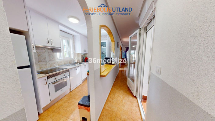 Image No.9-2 Bed Apartment for sale